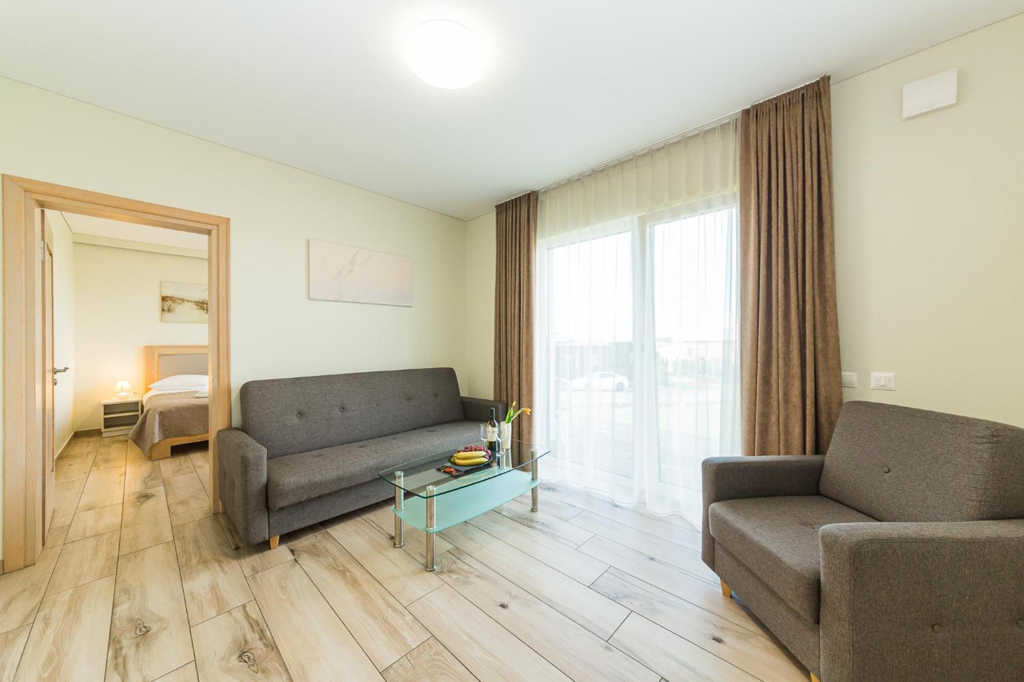 Motel Panorama 希奥利艾 外观 照片