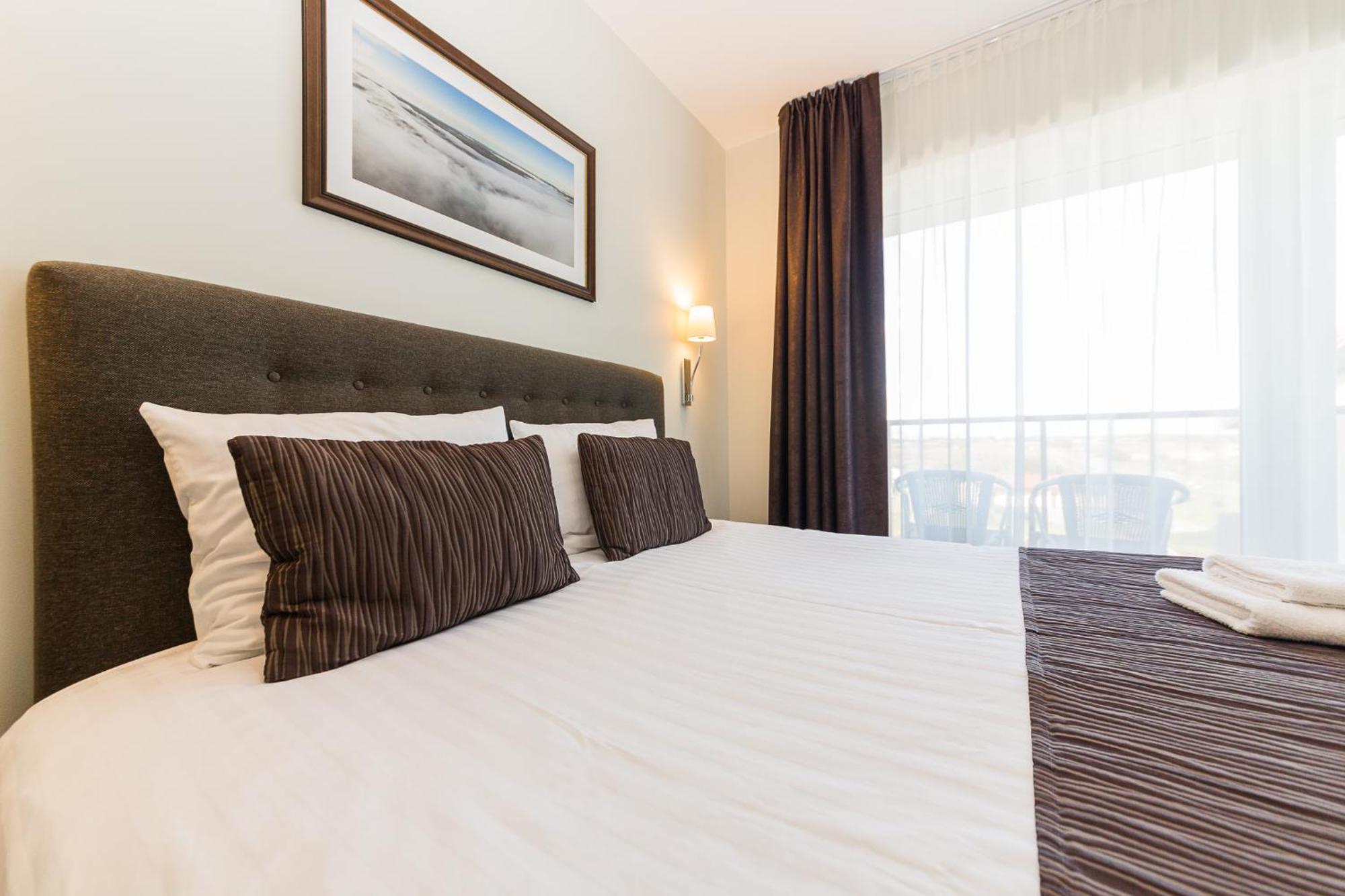 Motel Panorama 希奥利艾 外观 照片