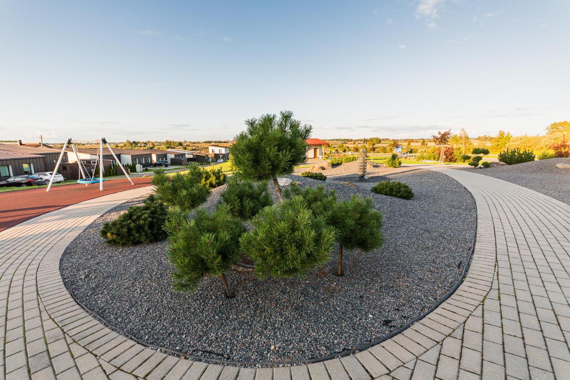 Motel Panorama 希奥利艾 外观 照片
