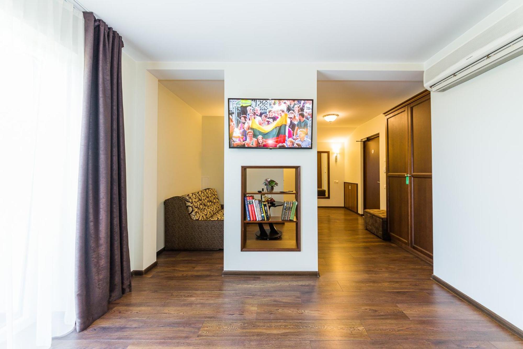 Motel Panorama 希奥利艾 外观 照片